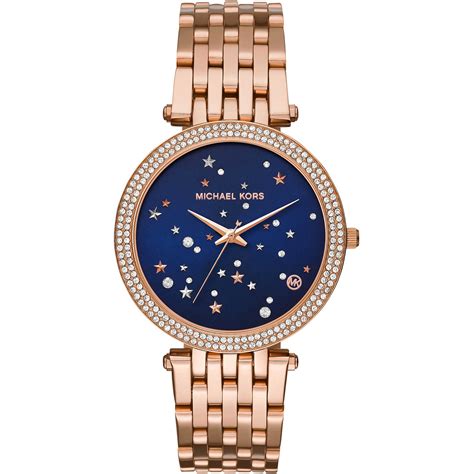 uhren outlet michael kors|michael kors designer watches.